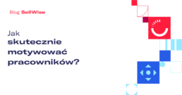 motywacja-pracownikow