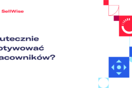 motywacja-pracownikow