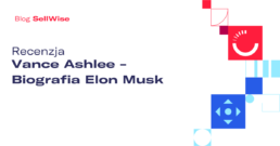 recenzja-vance-ashlee-biografia-elon-musk