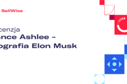 recenzja-vance-ashlee-biografia-elon-musk