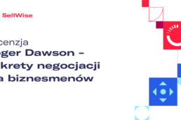 recenzja-roger-dawson-sekrety-negocjacji-dla-biznesmenow