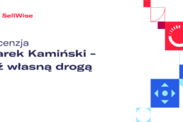 recenzja-marek-kaminski-idz-wlasna-droga