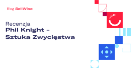 recenzja-phil-knight-sztuka-zwyciestwa