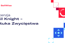 recenzja-phil-knight-sztuka-zwyciestwa