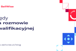 bledy-na-rozmowie-kwalifikacyjnej