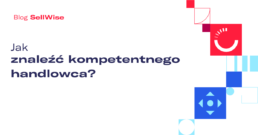 kompetentny-handlowiec