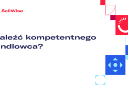 kompetentny-handlowiec