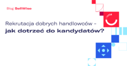 jak-pozyskiwac-pracownikow