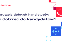 jak-pozyskiwac-pracownikow