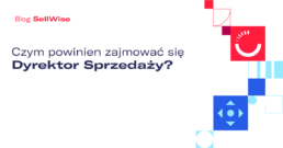 obowiazki-dyrektora-sprzedazy
