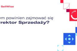obowiazki-dyrektora-sprzedazy