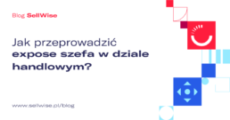 espose-szefa-w-dziale-handlowym