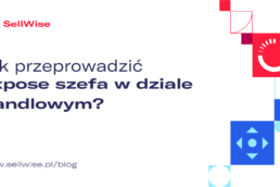espose-szefa-w-dziale-handlowym
