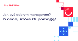 cechy-dobreg-menagera