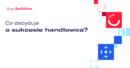 sukces-handlowca