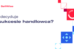 sukces-handlowca