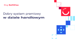 system-premiowy-w-dziale-handlowym