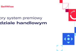 system-premiowy-w-dziale-handlowym
