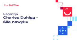 recenzja-charles-duhigg-sila-nawyku
