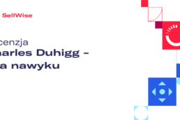 recenzja-charles-duhigg-sila-nawyku