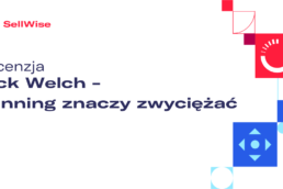 recenzja-jack-welch-winning-znaczy-zwyciezac