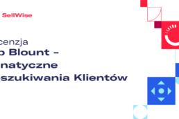 recenzja-jeb-blount-fanatyczne-poszukiwania-klientow