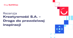 recenzja-kreatywnosc-droga-do-prawdziwej-inspiracji