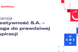 recenzja-kreatywnosc-droga-do-prawdziwej-inspiracji