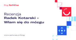 recenzja-radek-kotarski-wlam-sie-do-mozgu