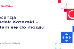 recenzja-radek-kotarski-wlam-sie-do-mozgu