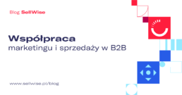 wspolpraca-sprzedazy-i-marketingu