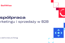 wspolpraca-sprzedazy-i-marketingu