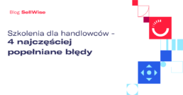 bledy-w-szkoleniach-handlowcow