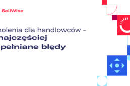 bledy-w-szkoleniach-handlowcow