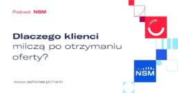 dlaczego-klienci-milcza