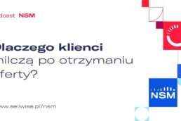 dlaczego-klienci-milcza
