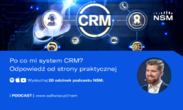 po-co-ci-system-crm