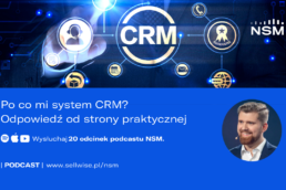 po-co-ci-system-crm