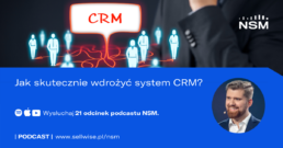 jak-wdrozyc-crm