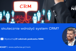 jak-wdrozyc-crm