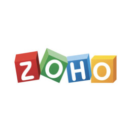 zoho-logo