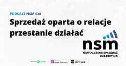 NSM 28