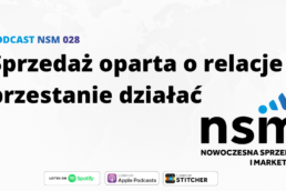 NSM 28
