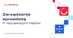 jak-zarzadzac-sprzedaza