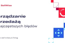 jak-zarzadzac-sprzedaza