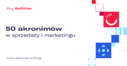 skroty-w-sprzedazy-i-marketingu