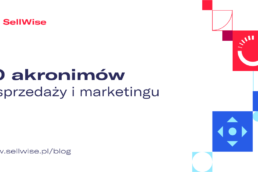 skroty-w-sprzedazy-i-marketingu