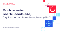 budsowanie-marki-osobistej