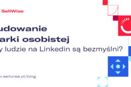 budsowanie-marki-osobistej