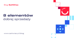 elementy-dobrej-sprzedazy
